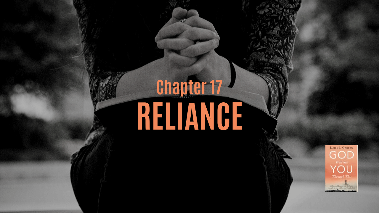 Reliance Chapter 17