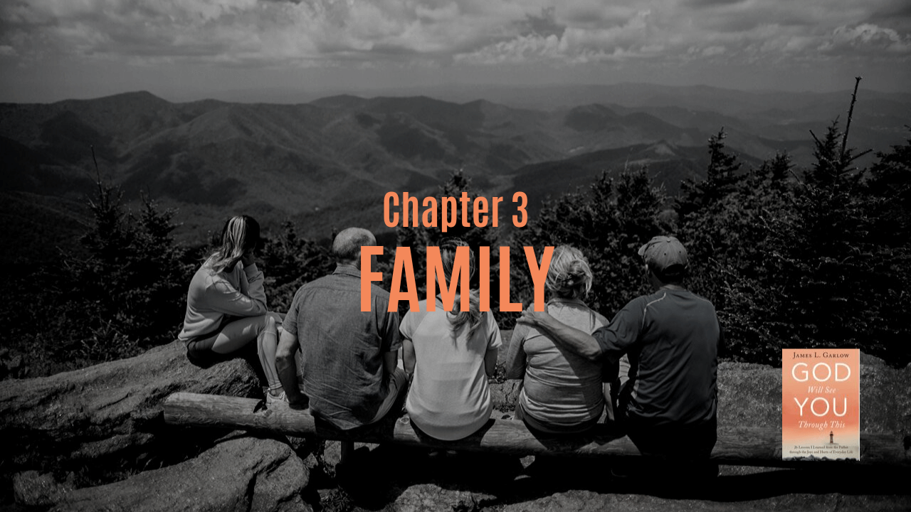 Family Chapter 3